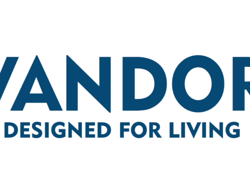 VANDOR LLC / Creative Director